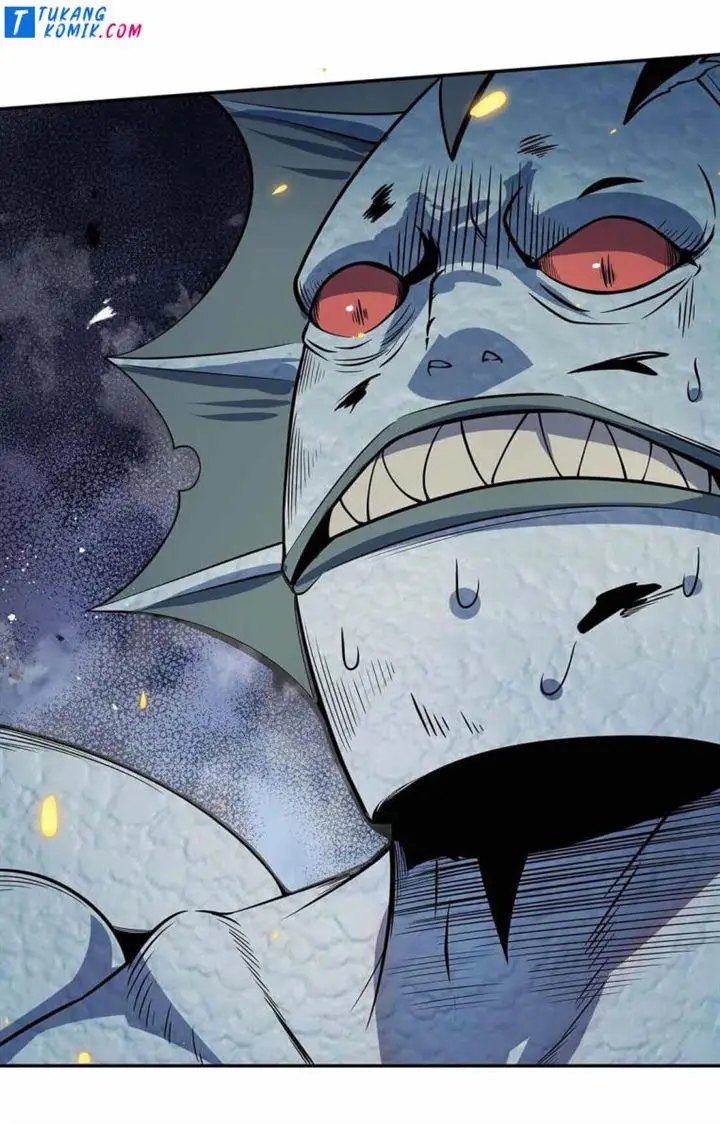 image-komik-demon-king-cheat-system-chapter-11-50/54