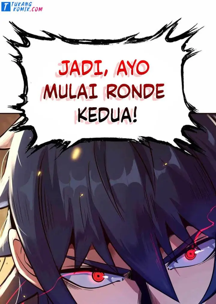 image-komik-demon-king-cheat-system-chapter-11-51/54