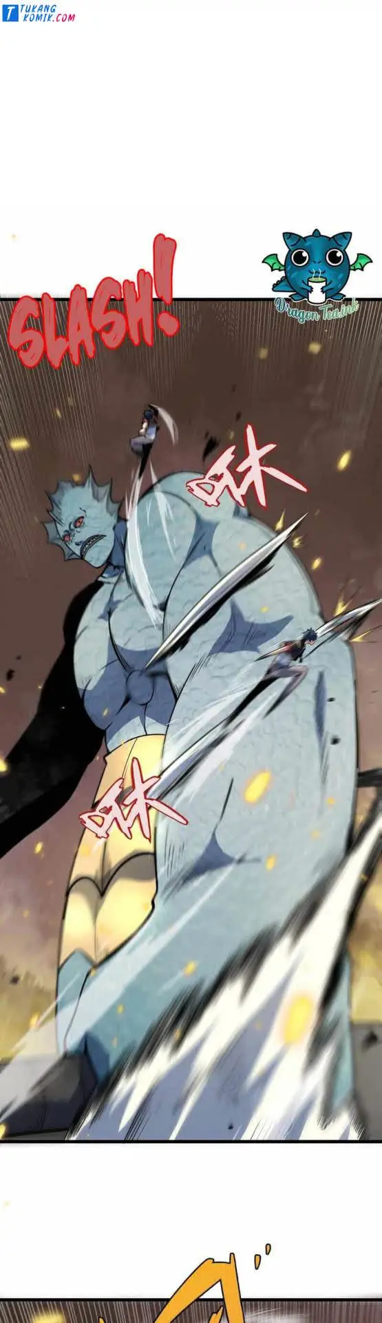 image-komik-demon-king-cheat-system-chapter-12-1/35