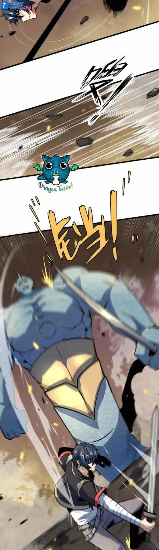 image-komik-demon-king-cheat-system-chapter-12-3/35