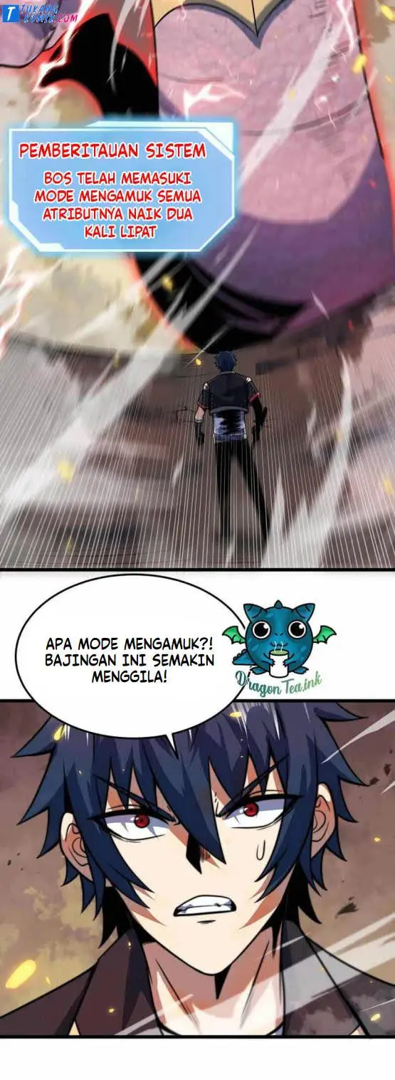 image-komik-demon-king-cheat-system-chapter-12-5/35