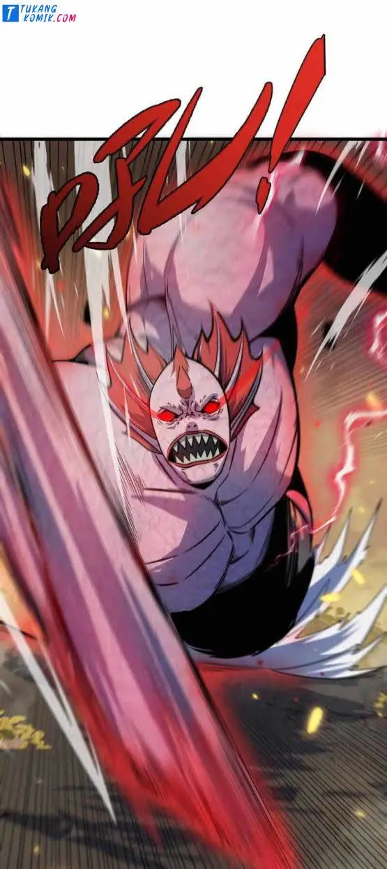 image-komik-demon-king-cheat-system-chapter-12-6/35