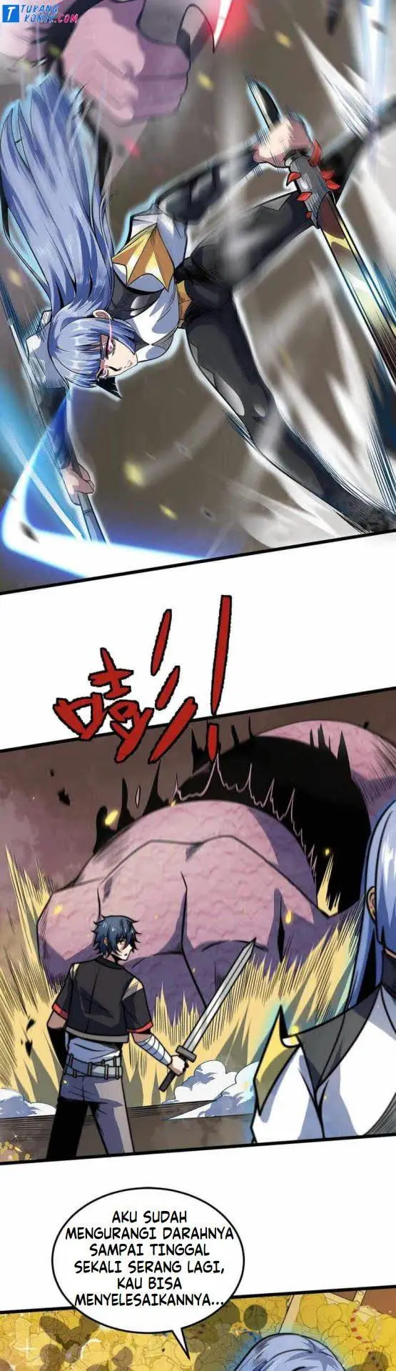 image-komik-demon-king-cheat-system-chapter-12-8/35