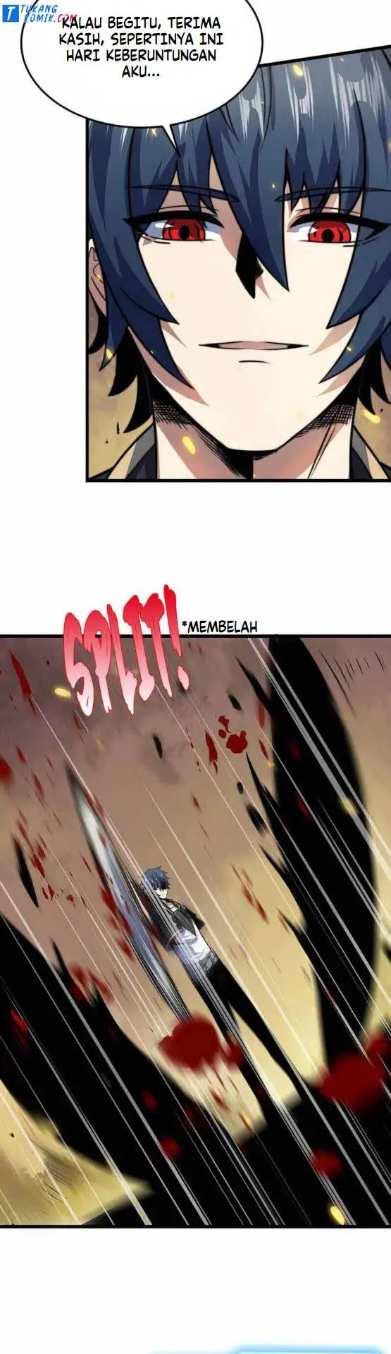 image-komik-demon-king-cheat-system-chapter-12-10/35