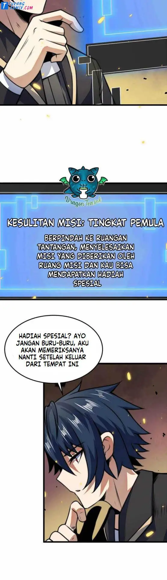 image-komik-demon-king-cheat-system-chapter-12-12/35