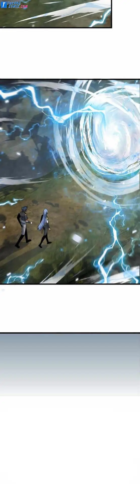 image-komik-demon-king-cheat-system-chapter-12-15/35