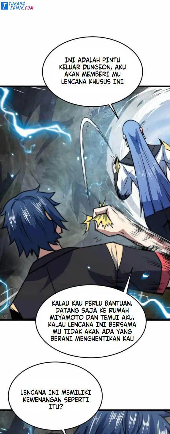 image-komik-demon-king-cheat-system-chapter-12-16/35