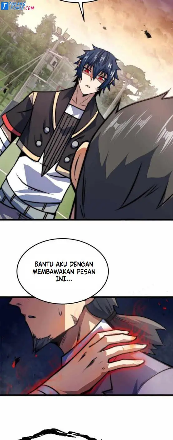 image-komik-demon-king-cheat-system-chapter-12-21/35