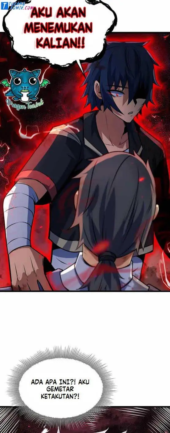 image-komik-demon-king-cheat-system-chapter-12-22/35