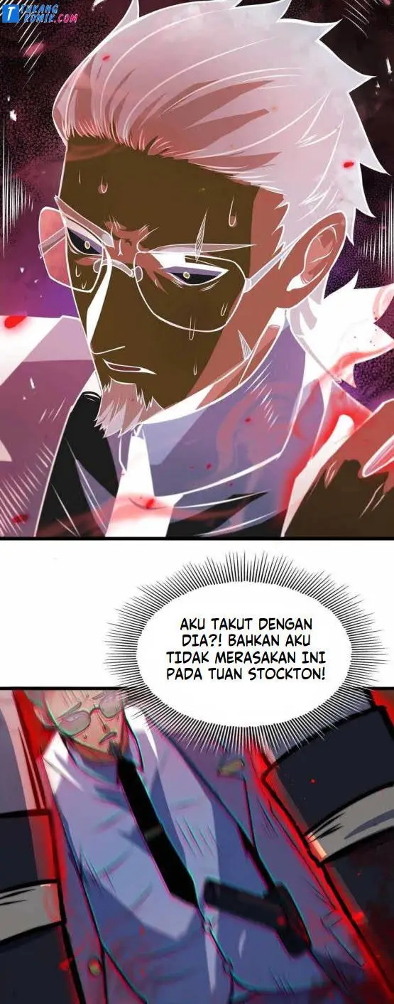image-komik-demon-king-cheat-system-chapter-12-23/35