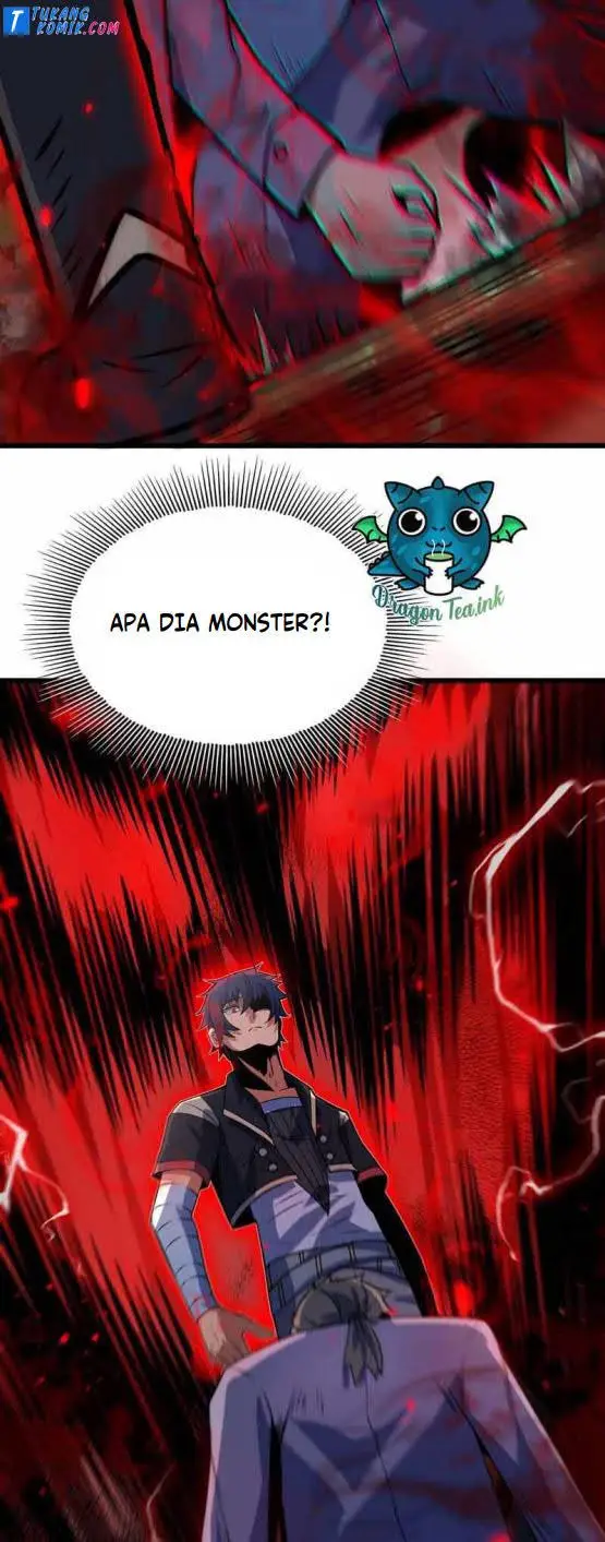 image-komik-demon-king-cheat-system-chapter-12-24/35