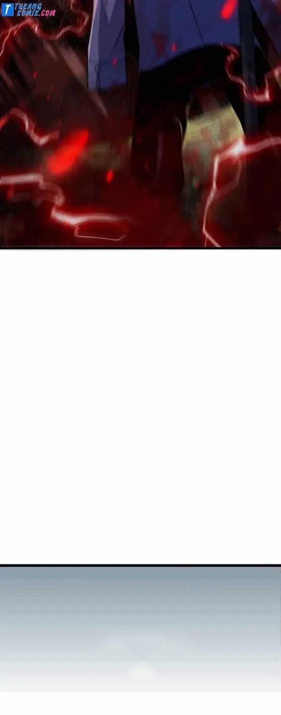 image-komik-demon-king-cheat-system-chapter-12-25/35