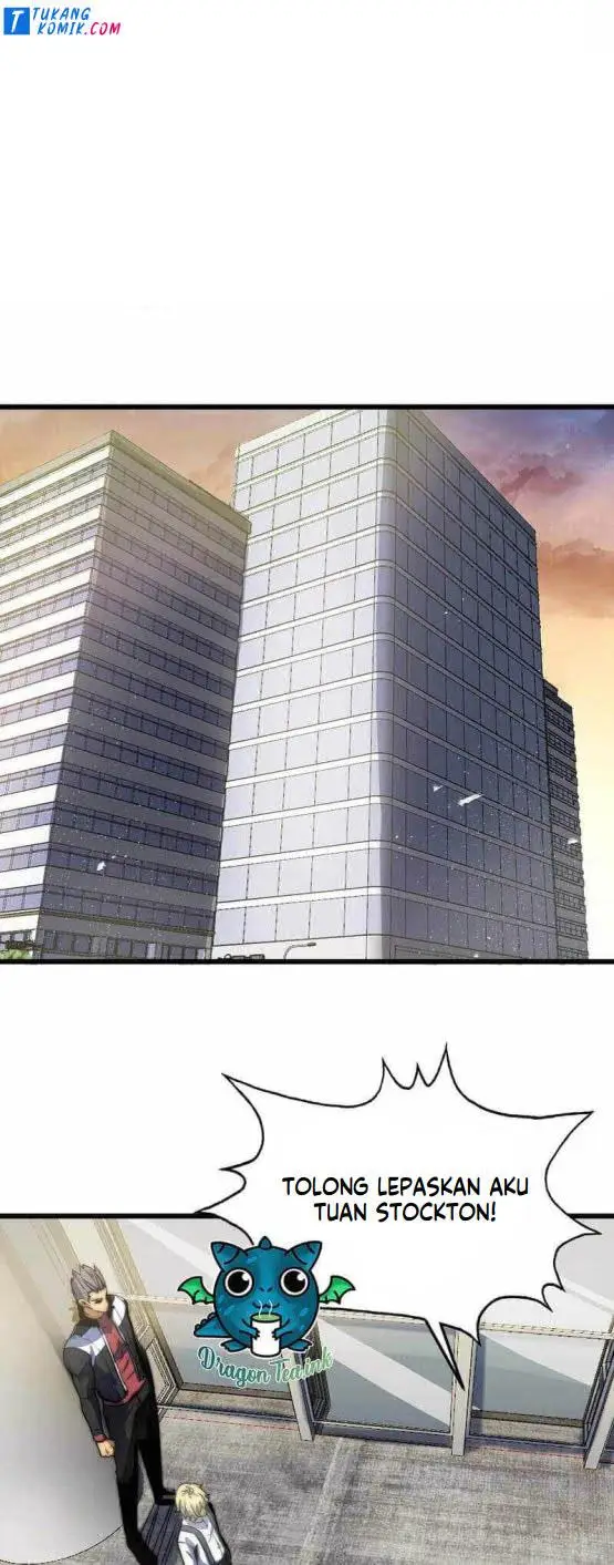 image-komik-demon-king-cheat-system-chapter-12-26/35