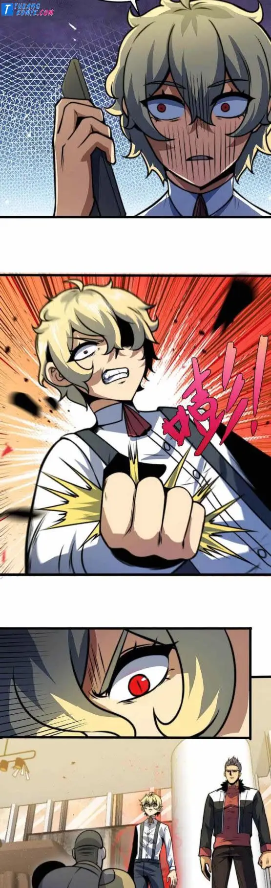 image-komik-demon-king-cheat-system-chapter-12-30/35