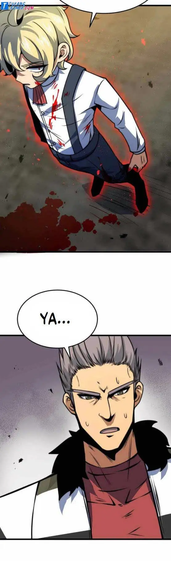 image-komik-demon-king-cheat-system-chapter-12-32/35