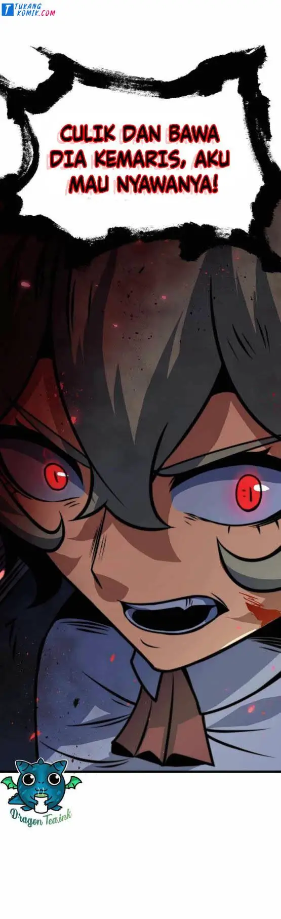 image-komik-demon-king-cheat-system-chapter-12-33/35