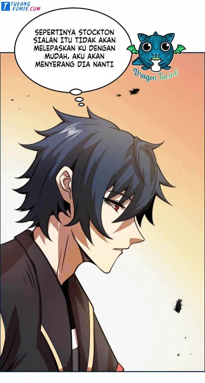 image-komik-demon-king-cheat-system-chapter-13-3/42
