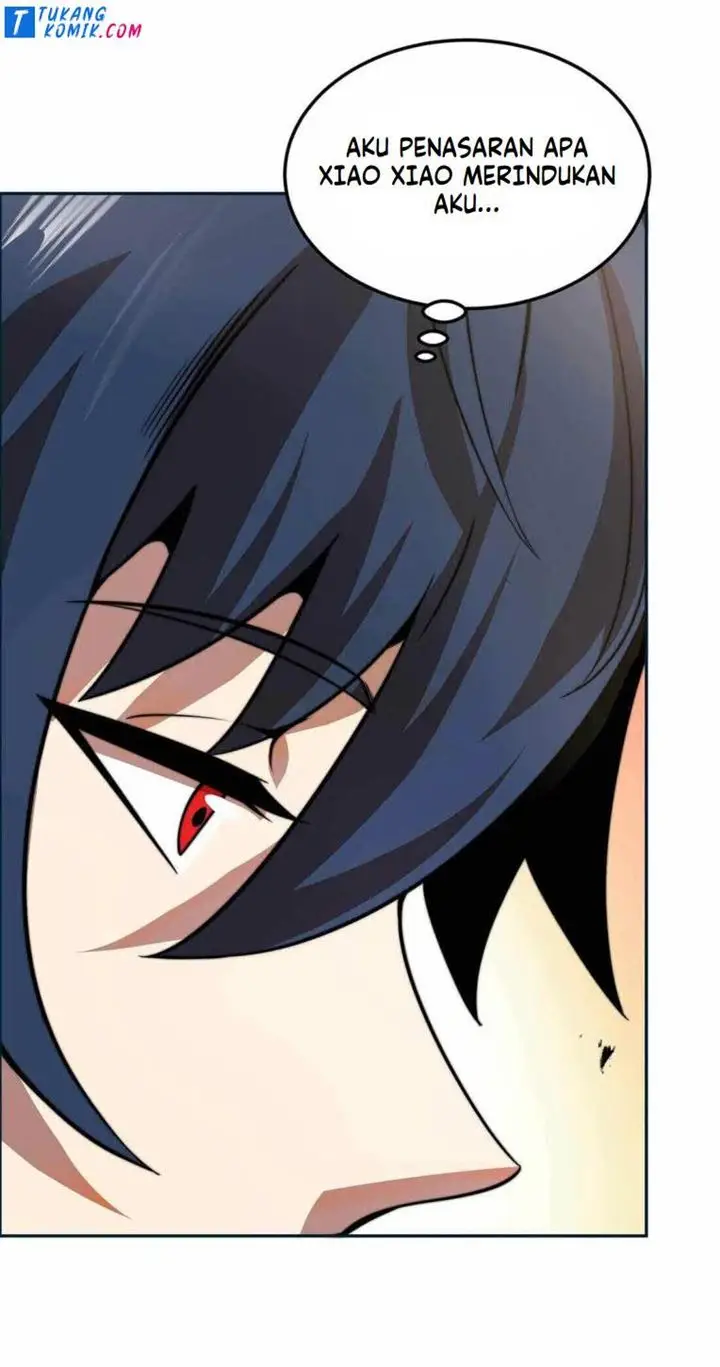 image-komik-demon-king-cheat-system-chapter-13-4/42