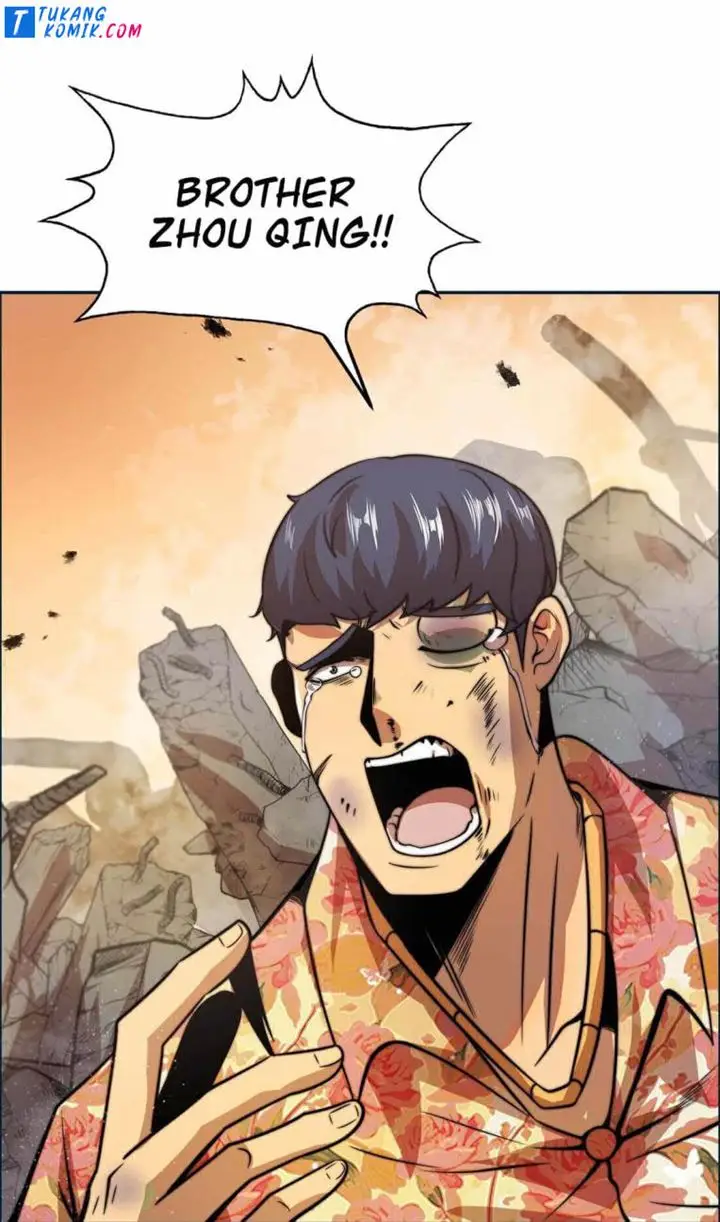 image-komik-demon-king-cheat-system-chapter-13-8/42