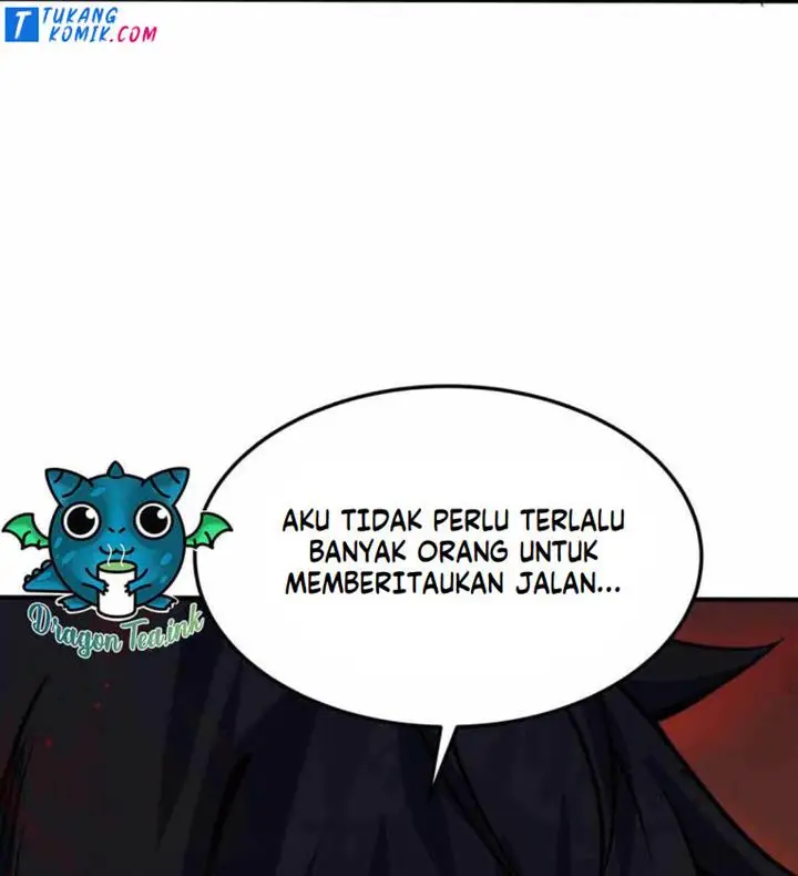 image-komik-demon-king-cheat-system-chapter-13-13/42