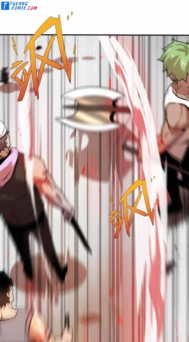 image-komik-demon-king-cheat-system-chapter-13-16/42