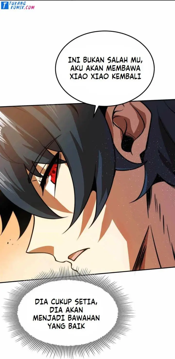 image-komik-demon-king-cheat-system-chapter-13-22/42