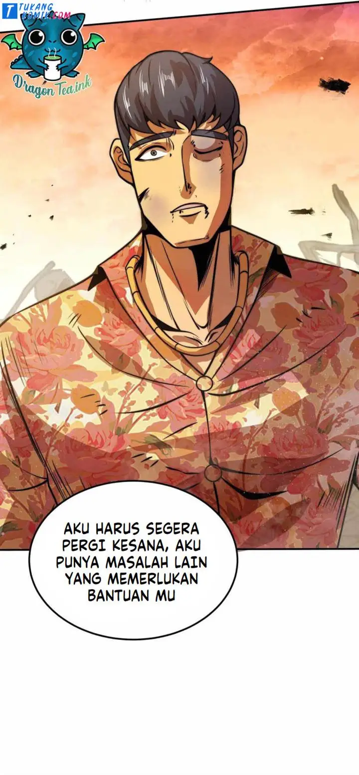 image-komik-demon-king-cheat-system-chapter-13-23/42