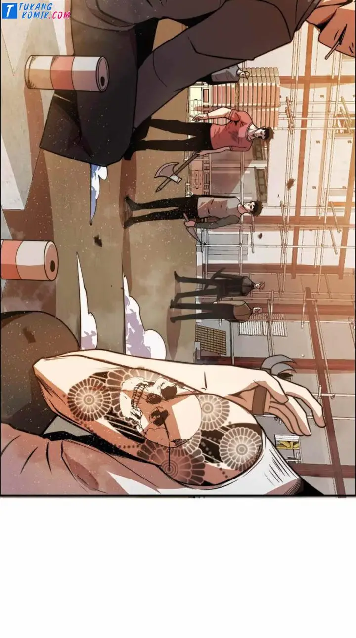 image-komik-demon-king-cheat-system-chapter-13-25/42