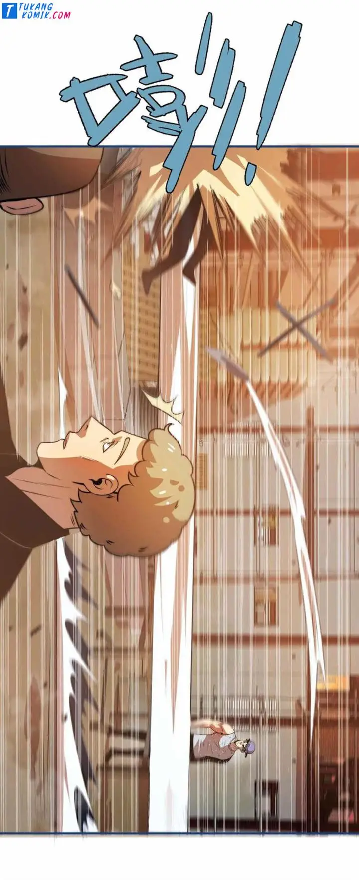 image-komik-demon-king-cheat-system-chapter-13-26/42