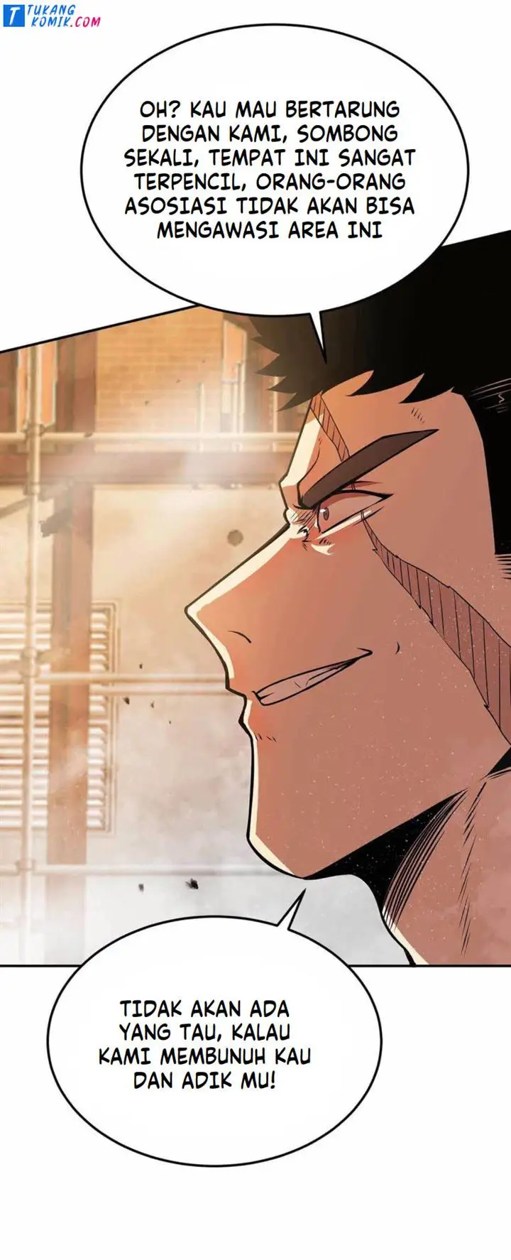 image-komik-demon-king-cheat-system-chapter-13-34/42