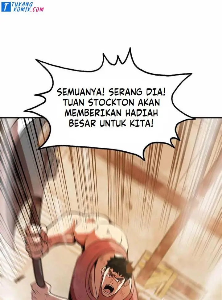 image-komik-demon-king-cheat-system-chapter-13-37/42