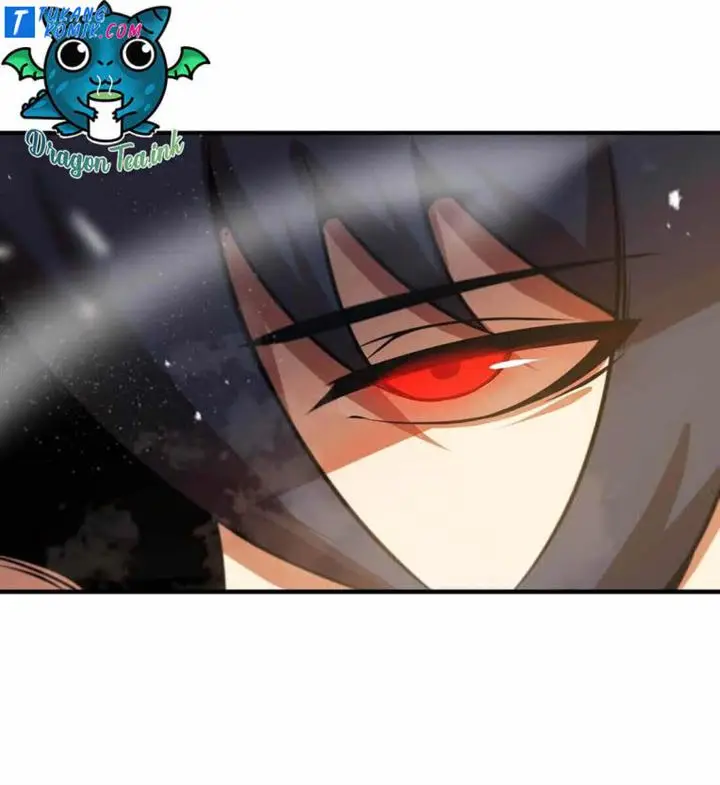 image-komik-demon-king-cheat-system-chapter-13-40/42