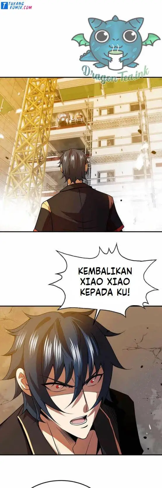 image-komik-demon-king-cheat-system-chapter-14-1/27