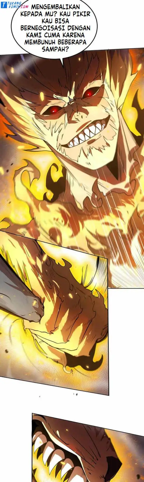 image-komik-demon-king-cheat-system-chapter-14-2/27