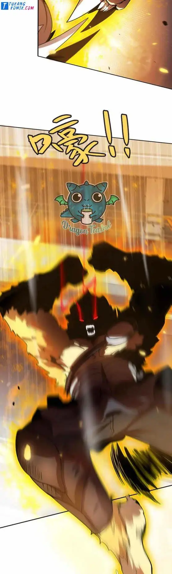 image-komik-demon-king-cheat-system-chapter-14-3/27