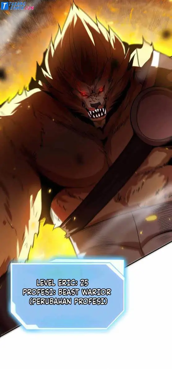 image-komik-demon-king-cheat-system-chapter-14-5/27