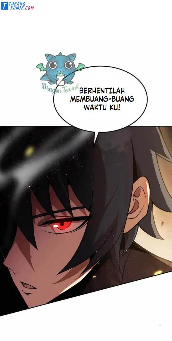 image-komik-demon-king-cheat-system-chapter-14-6/27