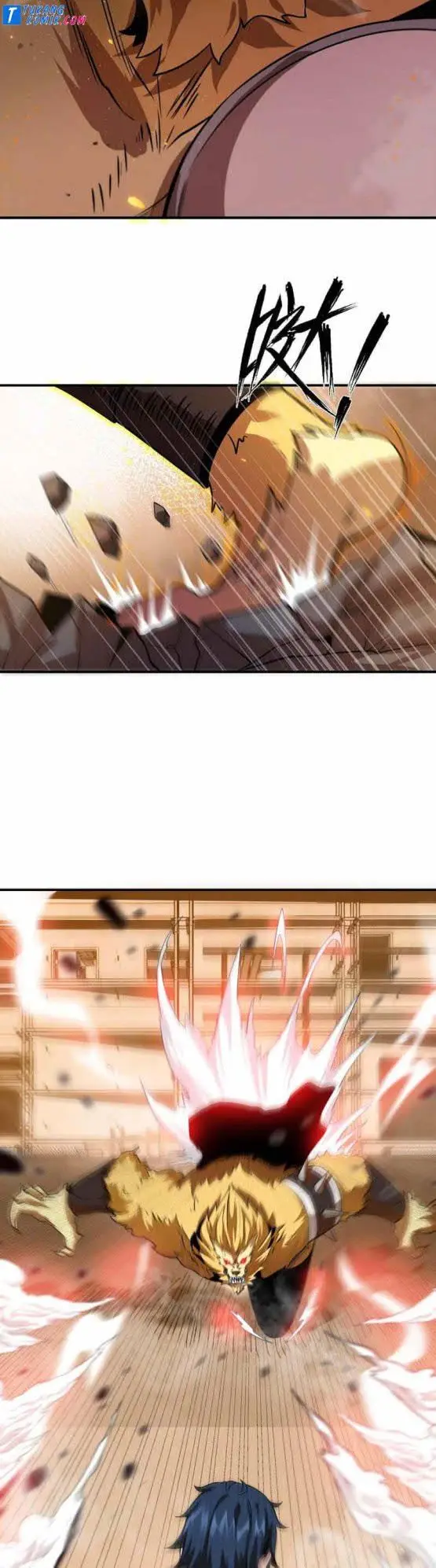 image-komik-demon-king-cheat-system-chapter-14-8/27