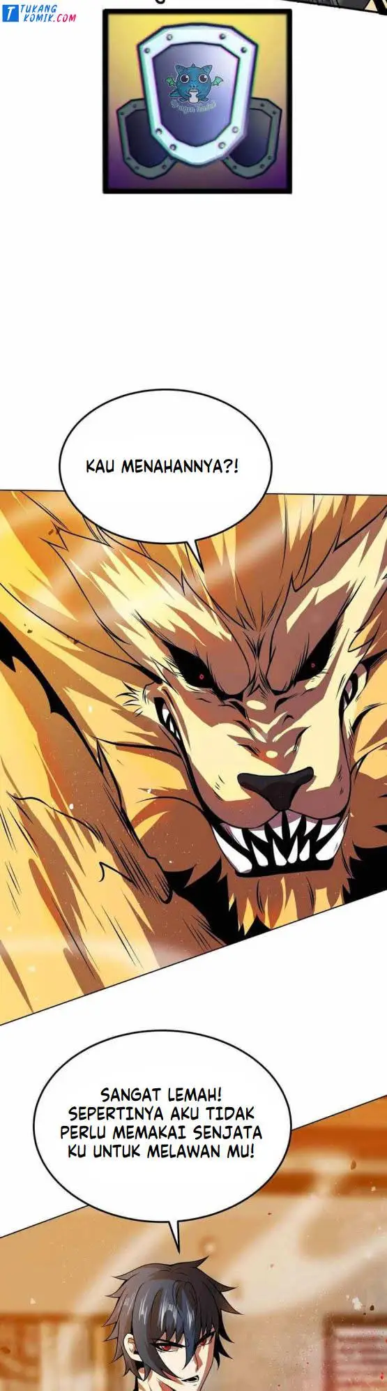 image-komik-demon-king-cheat-system-chapter-14-10/27