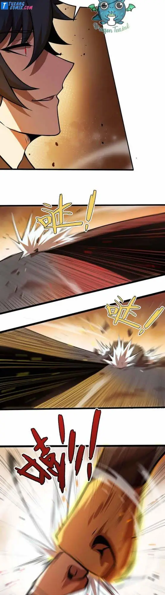 image-komik-demon-king-cheat-system-chapter-14-13/27