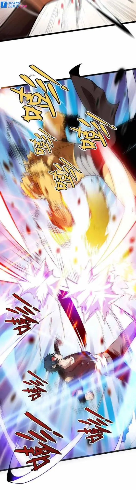 image-komik-demon-king-cheat-system-chapter-14-14/27