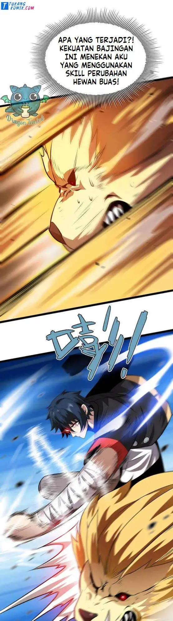 image-komik-demon-king-cheat-system-chapter-14-15/27