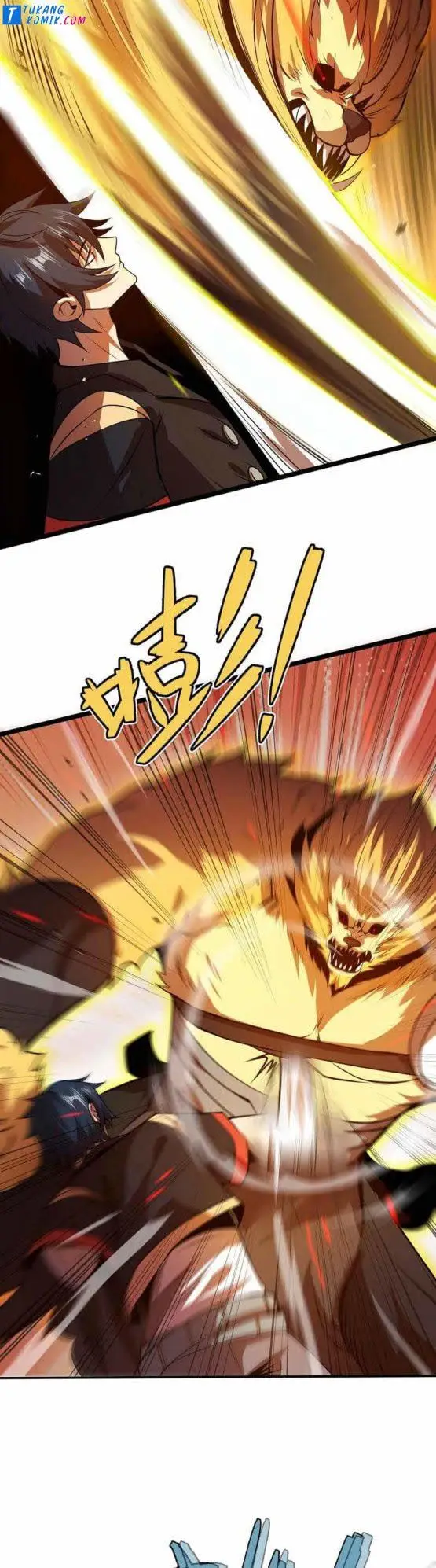 image-komik-demon-king-cheat-system-chapter-14-17/27