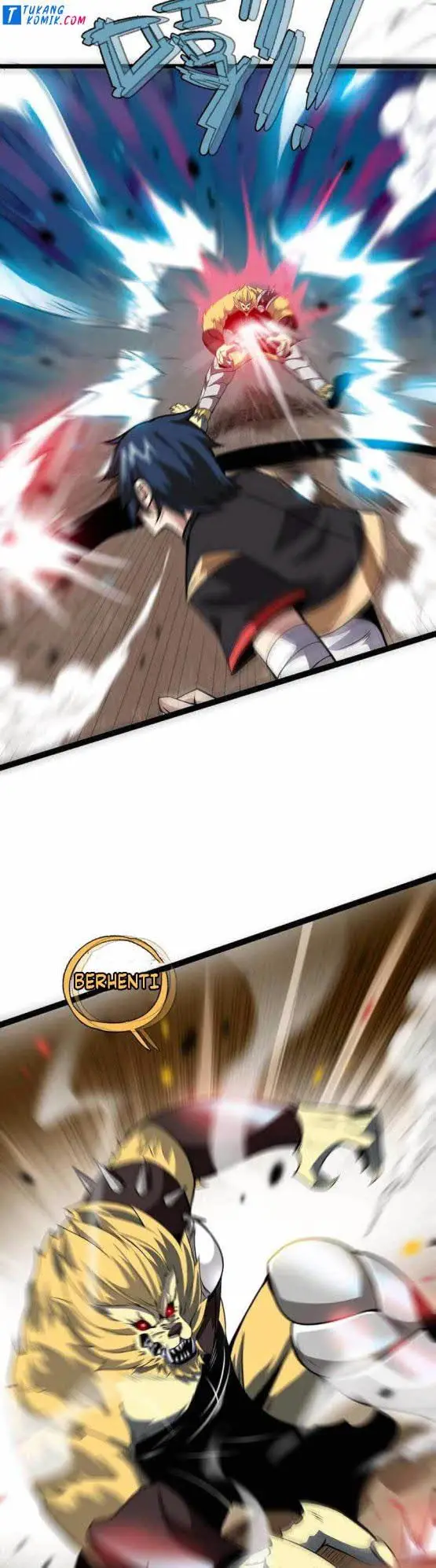 image-komik-demon-king-cheat-system-chapter-14-18/27