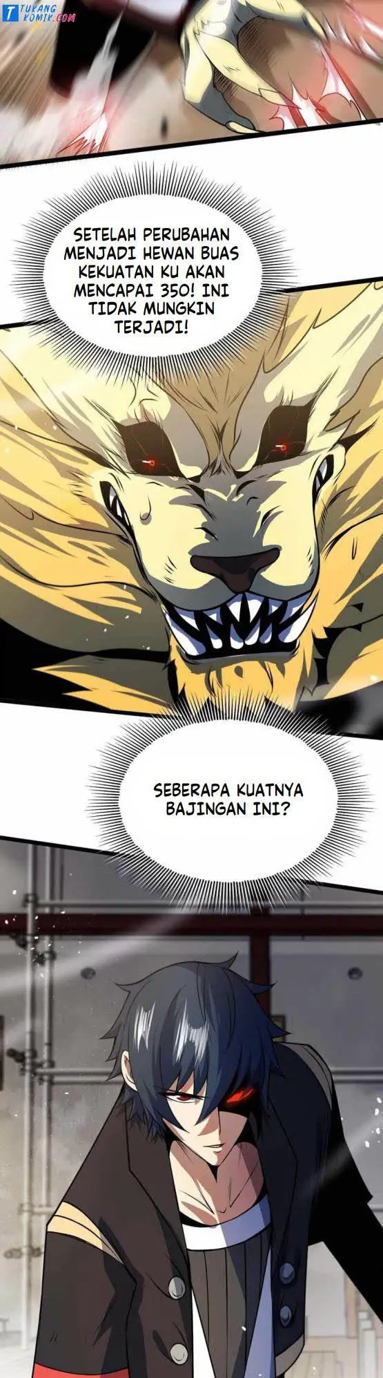 image-komik-demon-king-cheat-system-chapter-14-19/27