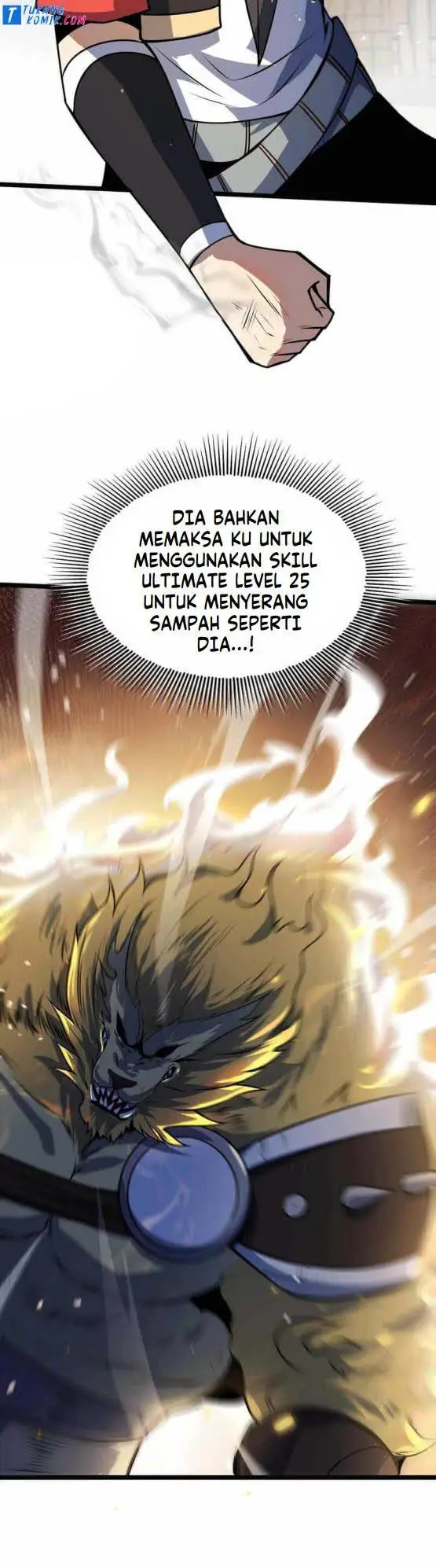 image-komik-demon-king-cheat-system-chapter-14-20/27