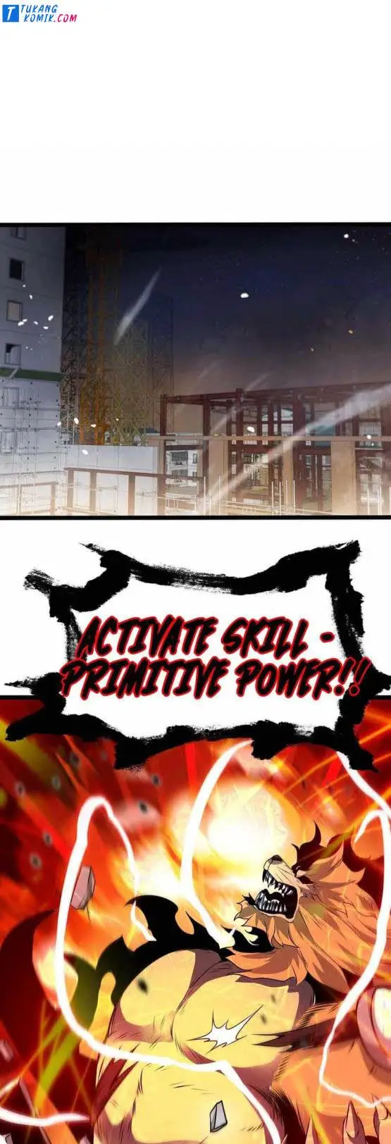 image-komik-demon-king-cheat-system-chapter-14-21/27