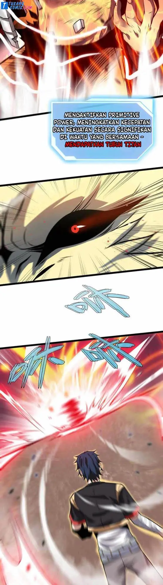 image-komik-demon-king-cheat-system-chapter-14-22/27