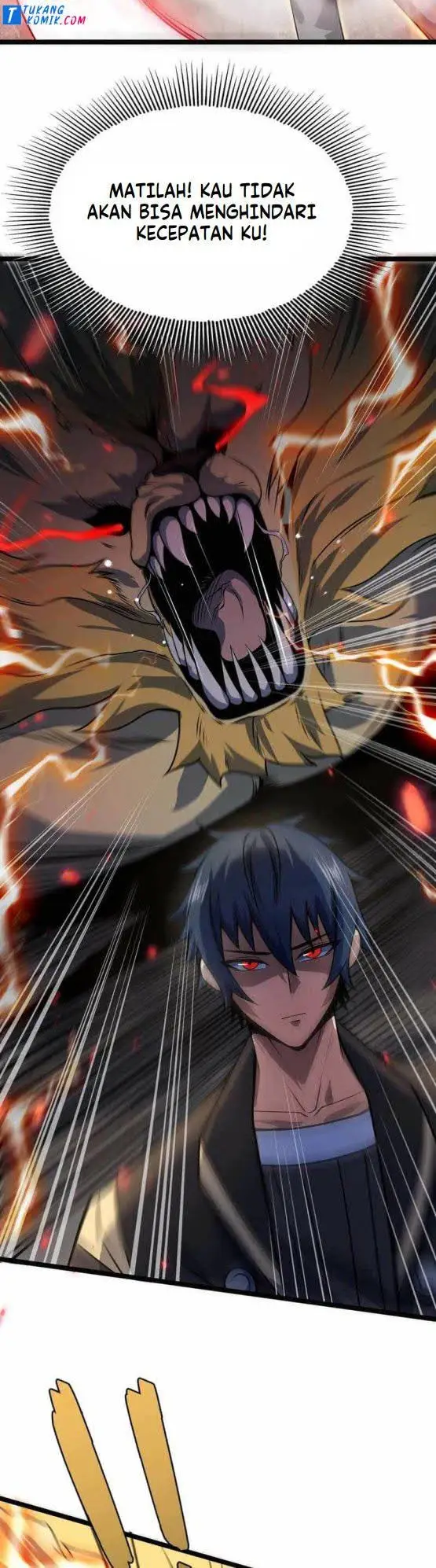 image-komik-demon-king-cheat-system-chapter-14-23/27