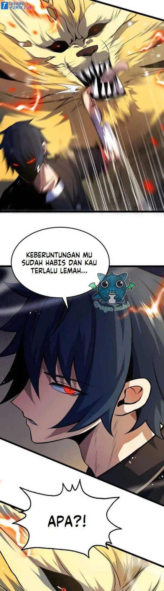 image-komik-demon-king-cheat-system-chapter-14-24/27